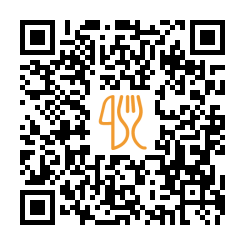 Enlace de código QR al menú de Hunan