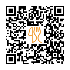 Enlace de código QR al menú de Nová Hospoda