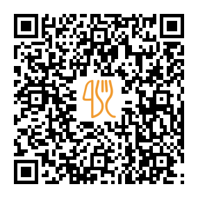 Enlace de código QR al menú de Laredo Taco Company