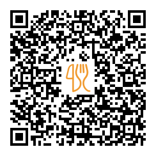 Enlace de código QR al menú de La Cantinetta Del Chianti