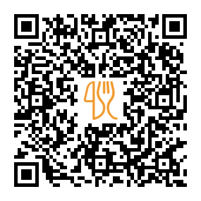 Enlace de código QR al menú de Mori Otha Sushi