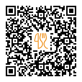 Enlace de código QR al menú de Kung Fu Tea