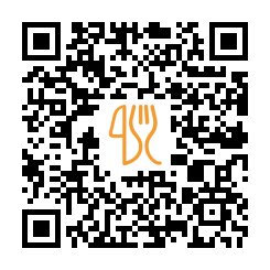 Enlace de código QR al menú de Sushi Massy