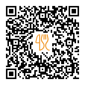 Enlace de código QR al menú de Wah Wok Chinese Food