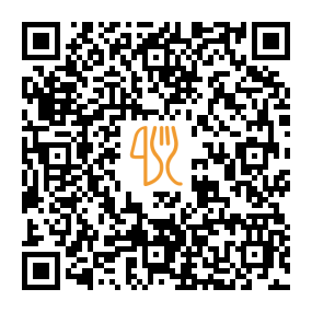 Enlace de código QR al menú de Pizza Stoufa