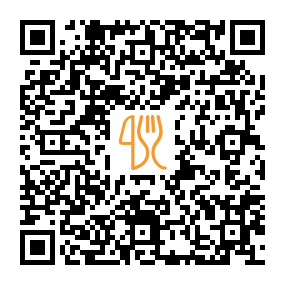 Enlace de código QR al menú de Mr. Nice Nitro Gelato