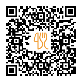 Enlace de código QR al menú de Essenia السانية