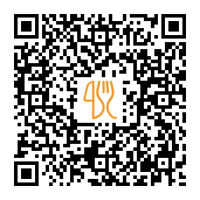 Enlace de código QR al menú de Pizza Fantasy