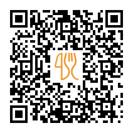 Enlace de código QR al menú de Won Kee Bbq