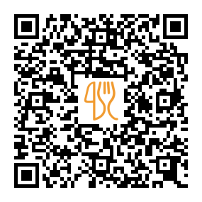 Enlace de código QR al menú de Haderner Augustiner