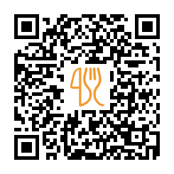 Enlace de código QR al menú de B7 Zogaj