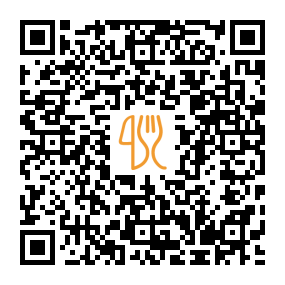 Enlace de código QR al menú de 85°c Bakery Cafe