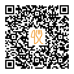 Enlace de código QR al menú de Roostar Vietnamese Grill