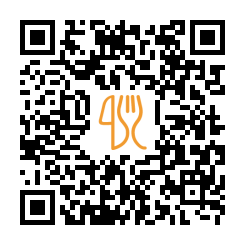 Enlace de código QR al menú de Shangai