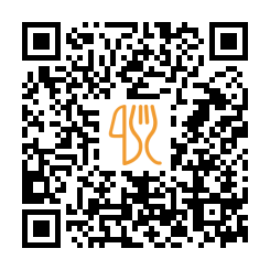 Enlace de código QR al menú de Yangtze