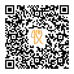 Enlace de código QR al menú de Dinesty Dumpling House Jù