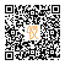 Enlace de código QR al menú de Cicis Pizza