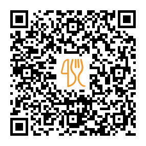 Enlace de código QR al menú de L&l Hawaiian Barbecue