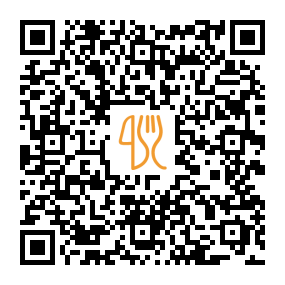 Enlace de código QR al menú de أكلة دياري عند العياري