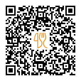 Enlace de código QR al menú de Liu Garden