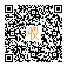 Enlace de código QR al menú de Kampai Knutsford Sushi Grill