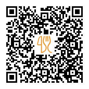 QR-Code zur Speisekarte von Espacios Del Monte Comedor