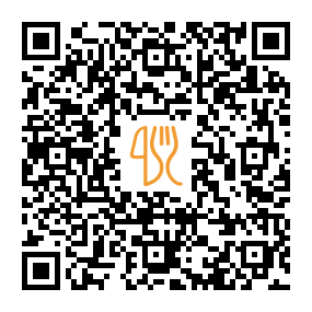 Enlace de código QR al menú de Shahghai Family Cuisine