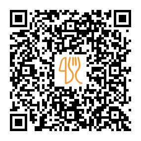 Enlace de código QR al menú de Magor Chinese Takeaway