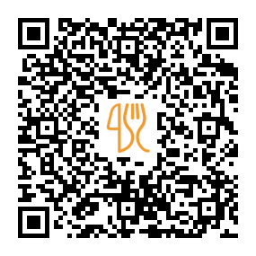 Enlace de código QR al menú de Otani Japanese Steak House