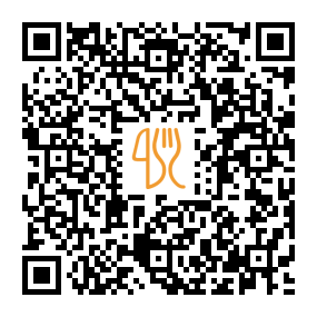 Enlace de código QR al menú de Rolling Thai