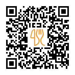 Enlace de código QR al menú de Injen Sushi Deli