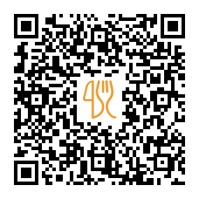 Enlace de código QR al menú de Saffron Indian Cuisine