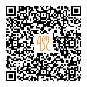 Enlace de código QR al menú de Wa Dining Inaba Sake And Steak House