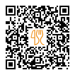 Enlace de código QR al menú de Taco Mix