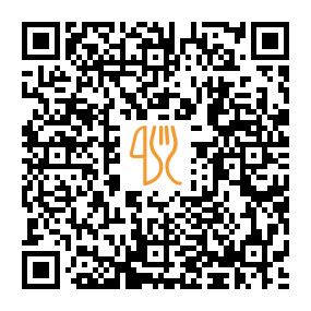 Enlace de código QR al menú de Seoul Garden