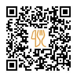 Enlace de código QR al menú de No. 9 (2)