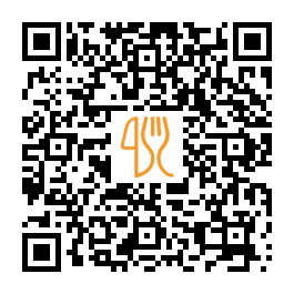 Enlace de código QR al menú de The Wise