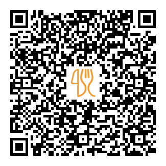 Enlace de código QR al menú de Iron Bird Pizza Kitchen