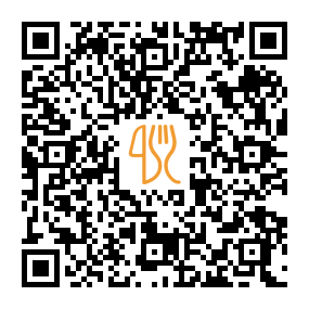 Enlace de código QR al menú de Chino Guang Dong City