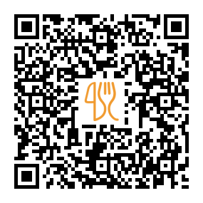 Enlace de código QR al menú de Boulder Munchies