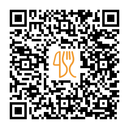 Enlace de código QR al menú de Italianpizza24.ru