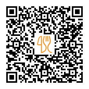 Enlace de código QR al menú de Ganassa PizzerÍa