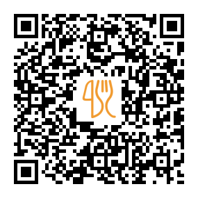 Enlace de código QR al menú de La Trattoria Italiana