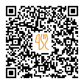 Enlace de código QR al menú de Chef Noodle