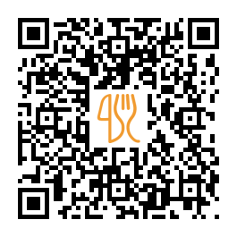 Enlace de código QR al menú de Sakura Sushi