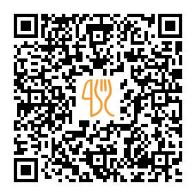 Enlace de código QR al menú de Picante Tex Mex Deli