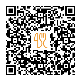 Enlace de código QR al menú de Laredo Taco Company