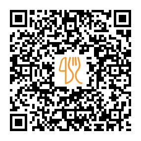 Enlace de código QR al menú de Li Lis Chinese