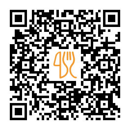 Enlace de código QR al menú de 85c Bakery Cafe