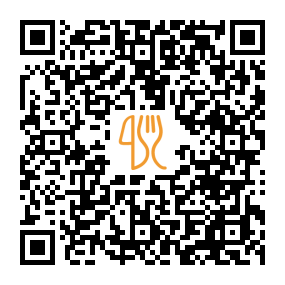 Enlace de código QR al menú de Jin's Bakery Coffee